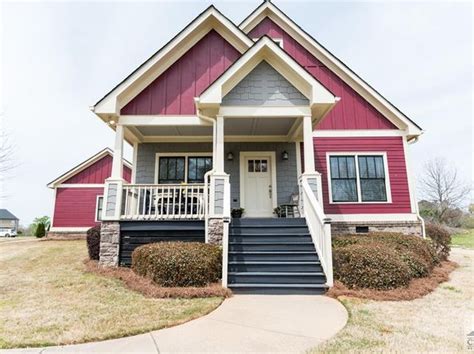 Toney Homes for Sale -. . Zillow bishop